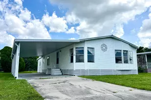 1601 US Hwy 441 SE, Okeechobee, FL 34974 - Photo 1