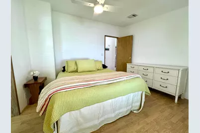 1601 US Highway 441 SE #34, Okeechobee, FL 34974 - Photo 5