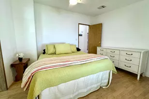 1601 US Hwy 441 SE, Okeechobee, FL 34974 - Photo 5