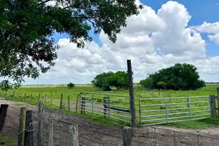 1601 US Hwy 441 SE, Okeechobee, FL 34974 - Photo 31