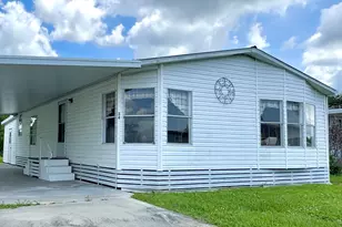 1601 US Hwy 441 SE, Okeechobee, FL 34974 - Photo 35
