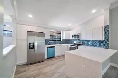 1004 Congressional Way, Deerfield Beach, FL 33442 - Photo 1