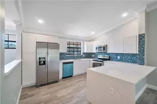 1004 Congressional Way, Deerfield Beach, FL 33442 - Photo 1