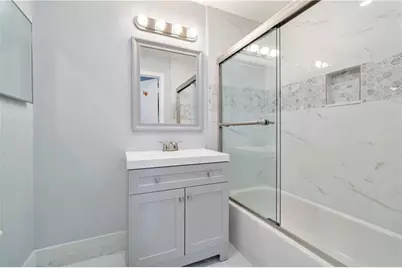 1004 Congressional Way, Deerfield Beach, FL 33442 - Photo 7