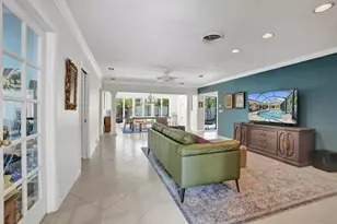 2756 NE 35th St, Fort Lauderdale, FL 33306 - Photo 3