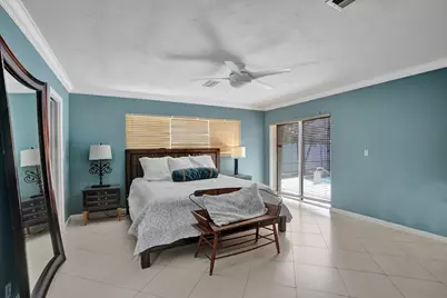 2756 NE 35th Street, Fort Lauderdale, FL 33306 - Photo 23