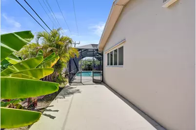 2756 NE 35th Street, Fort Lauderdale, FL 33306 - Photo 41