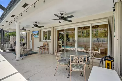 2756 NE 35th Street, Fort Lauderdale, FL 33306 - Photo 37