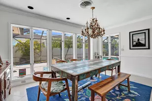 2756 NE 35th St, Fort Lauderdale, FL 33306 - Photo 19