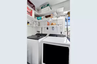 2756 NE 35th Street, Fort Lauderdale, FL 33306 - Photo 33