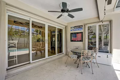2756 NE 35th Street, Fort Lauderdale, FL 33306 - Photo 39