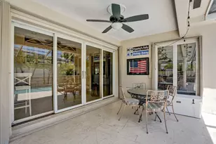 2756 NE 35th St, Fort Lauderdale, FL 33306 - Photo 39