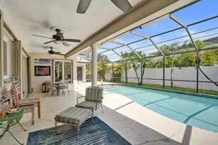 2756 NE 35th St, Fort Lauderdale, FL 33306 - Photo 37