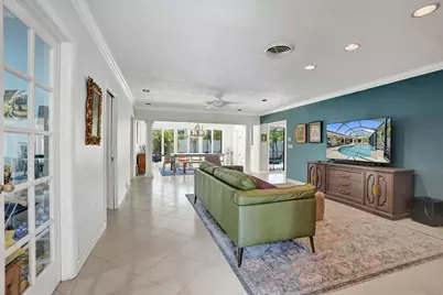 2756 NE 35th Street, Fort Lauderdale, FL 33306 - Photo 3