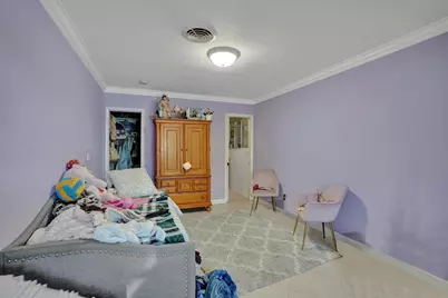2756 NE 35th Street, Fort Lauderdale, FL 33306 - Photo 29