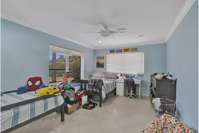2756 NE 35th Street, Fort Lauderdale, FL 33306 - Photo 27