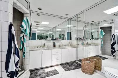 2756 NE 35th Street, Fort Lauderdale, FL 33306 - Photo 25