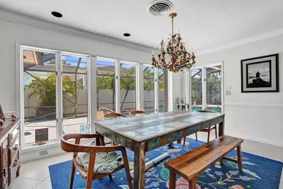 2756 NE 35th Street, Fort Lauderdale, FL 33306 - Photo 19