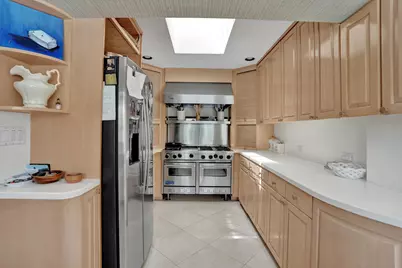 2756 NE 35th Street, Fort Lauderdale, FL 33306 - Photo 15
