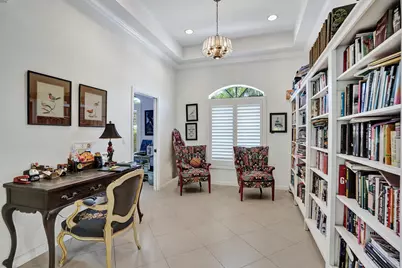 2756 NE 35th Street, Fort Lauderdale, FL 33306 - Photo 5