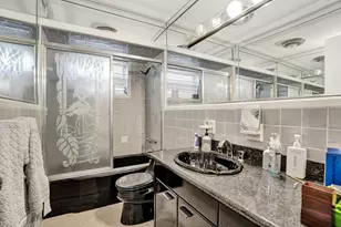 2756 NE 35th St, Fort Lauderdale, FL 33306 - Photo 29