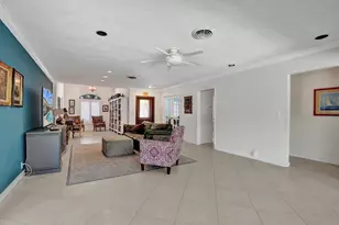 2756 NE 35th St, Fort Lauderdale, FL 33306 - Photo 7