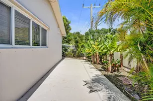 2756 NE 35th St, Fort Lauderdale, FL 33306 - Photo 41