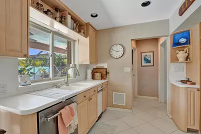 2756 NE 35th Street, Fort Lauderdale, FL 33306 - Photo 11