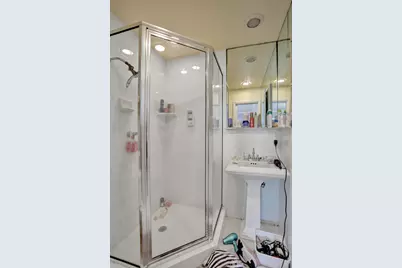 2756 NE 35th Street, Fort Lauderdale, FL 33306 - Photo 33