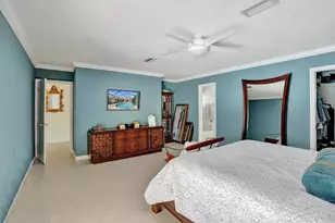 2756 NE 35th St, Fort Lauderdale, FL 33306 - Photo 23