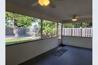 1601 SW 1 Terrace #1, Pompano Beach, FL 33060 - Photo 25