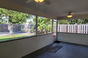 1601 SW 1st Terrace, Pompano Beach, FL 33060 - Photo 25