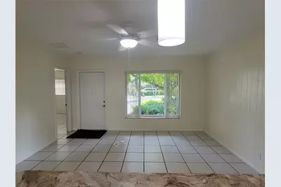 1601 SW 1 Terrace #1, Pompano Beach, FL 33060 - Photo 9