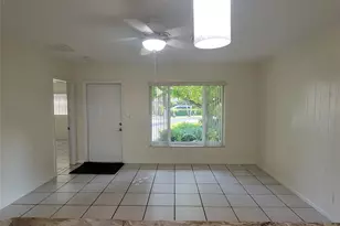 1601 SW 1st Terrace, Pompano Beach, FL 33060 - Photo 9