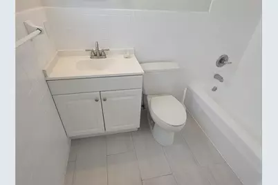1601 SW 1 Terrace #1, Pompano Beach, FL 33060 - Photo 17