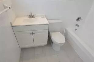 1601 SW 1st Terrace, Pompano Beach, FL 33060 - Photo 17