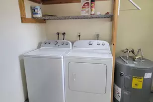 1601 SW 1st Terrace, Pompano Beach, FL 33060 - Photo 27