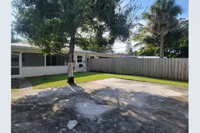 1601 SW 1 Terrace #1, Pompano Beach, FL 33060 - Photo 31