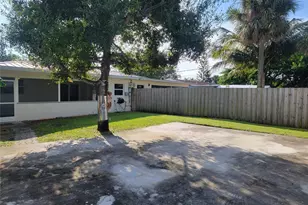 1601 SW 1st Terrace, Pompano Beach, FL 33060 - Photo 31