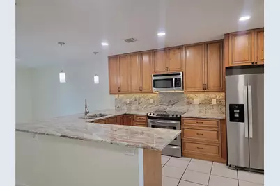 1601 SW 1 Terrace #1, Pompano Beach, FL 33060 - Photo 7