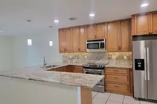 1601 SW 1st Terrace, Pompano Beach, FL 33060 - Photo 7