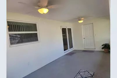1601 SW 1 Terrace #1, Pompano Beach, FL 33060 - Photo 23