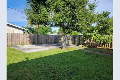1601 SW 1 Terrace #1, Pompano Beach, FL 33060 - Photo 5