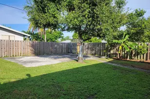 1601 SW 1st Terrace, Pompano Beach, FL 33060 - Photo 5