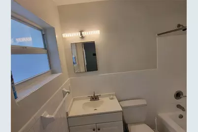 1601 SW 1 Terrace #1, Pompano Beach, FL 33060 - Photo 17