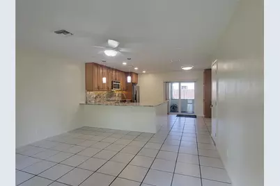 1601 SW 1 Terrace #1, Pompano Beach, FL 33060 - Photo 5