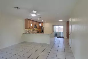 1601 SW 1st Terrace, Pompano Beach, FL 33060 - Photo 5