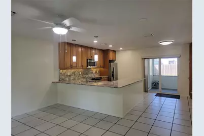 1601 SW 1 Terrace #1, Pompano Beach, FL 33060 - Photo 9
