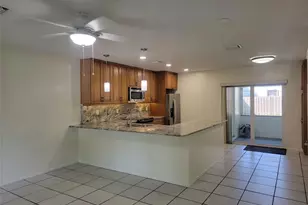 1601 SW 1st Terrace, Pompano Beach, FL 33060 - Photo 9