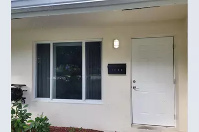 1601 SW 1 Terrace #1, Pompano Beach, FL 33060 - Photo 35